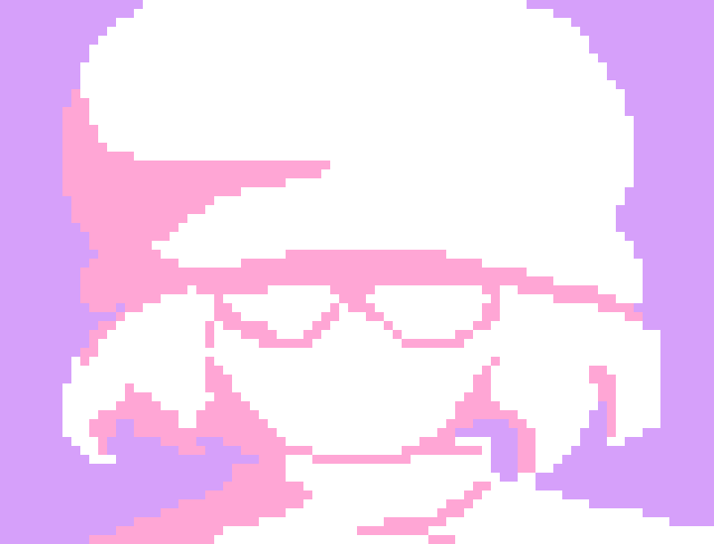 [22b29f] cause we're all fast youre slow