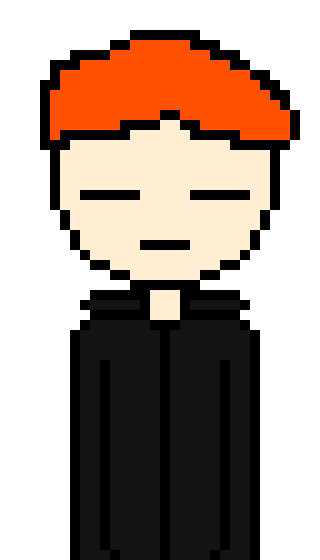 [a41074] *sigh* no *falls backwards into a portal back to the forest*