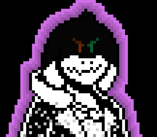 [63ceb7] FOR THE LOVE OF GOD, IF NO ONE IS GONNA TALK...