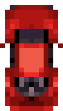 [78a413] playercar-2