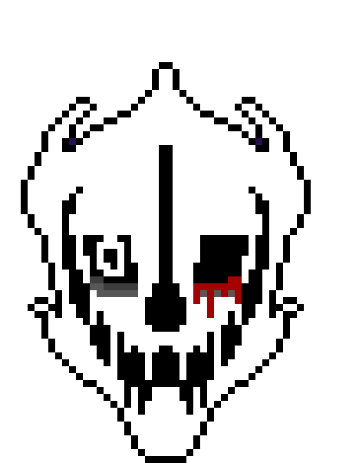 [b63bdb] *slams down on Future, then bites him and throws into blasters firing*