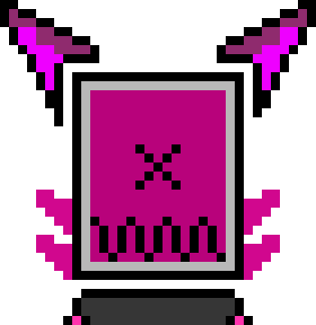 [3897d8] (runs to odst and holds a knife on his neck) never say that again