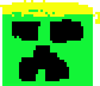 [9664c4] Youtube Face