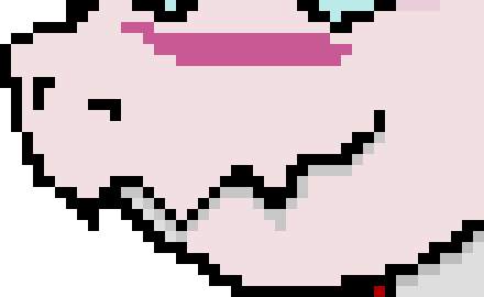 [95be89] Underlust Terrie: Now I have you...