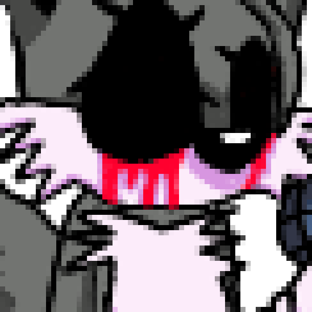 [9770f2] shit. time to change sprites because this pasta is stale, tastes like shit, and I'm about to die.