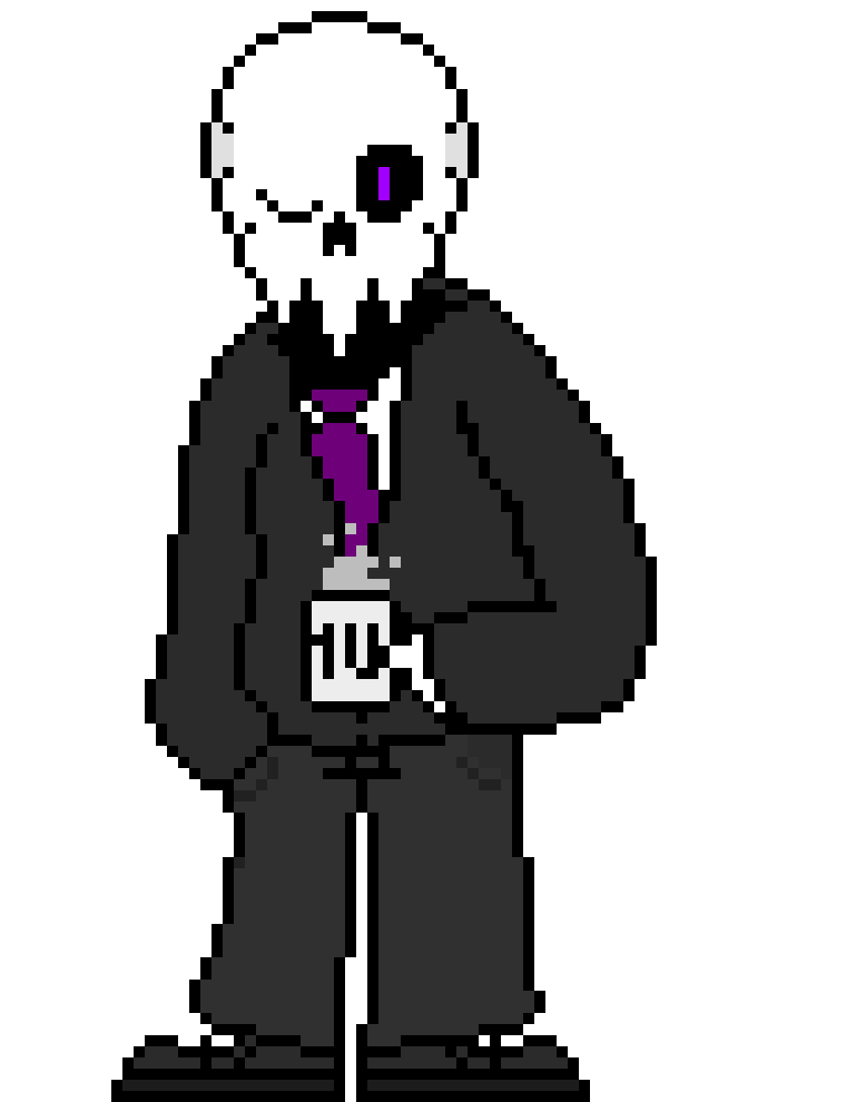 [45d928] just remember...im not trying to ruin your fun...im just trying to keep you guys out of trouble with the others...