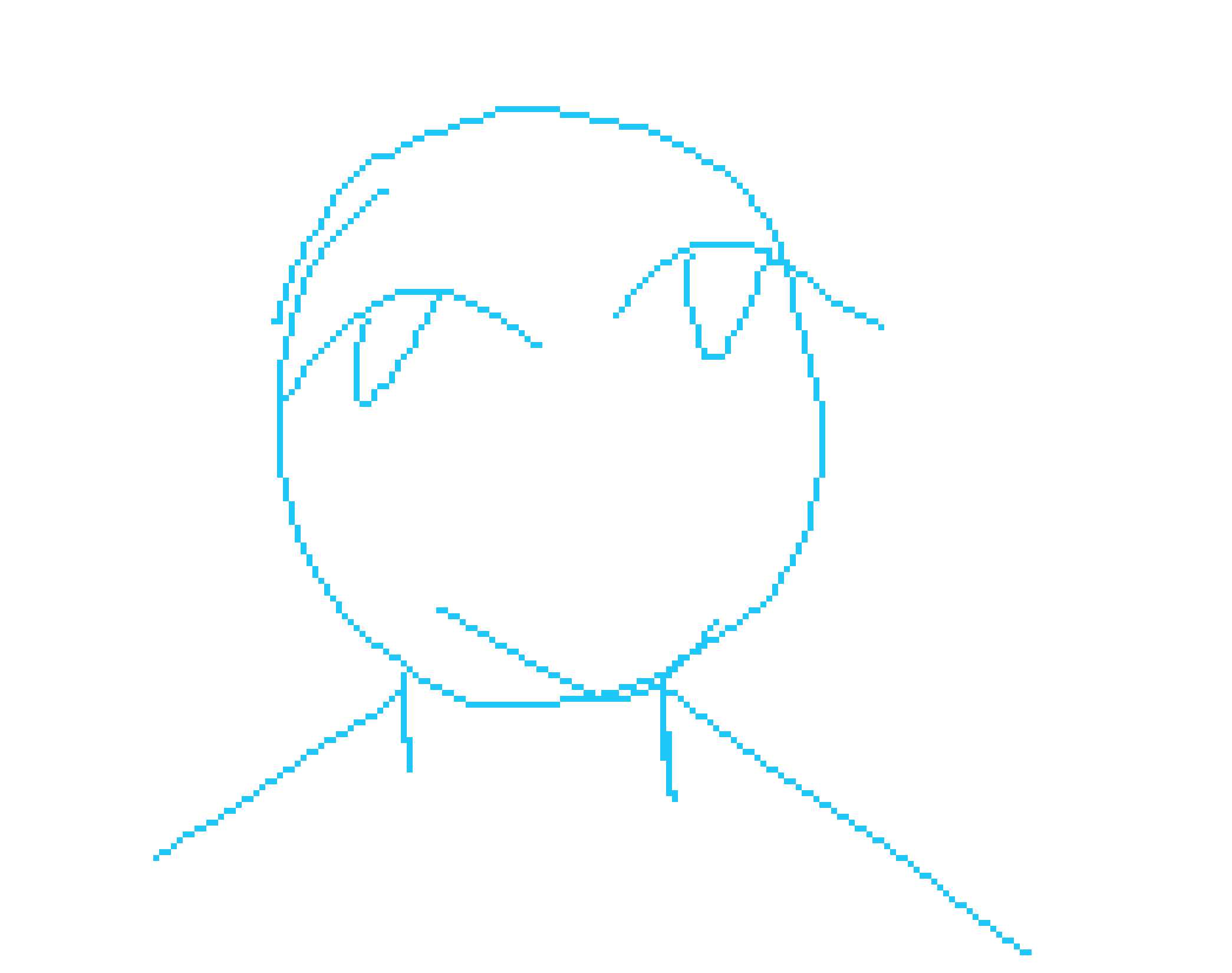 [14d431] lalalalalalalala