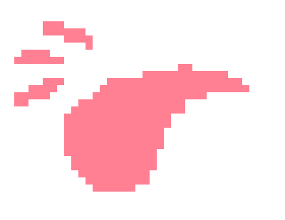 [8048ed] they aren't supposed to be indulging in the Sin of Lust/Wrath.