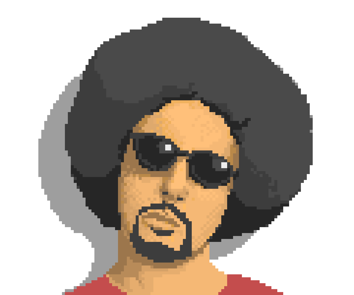 [9664c4] RodrigoPixelArt