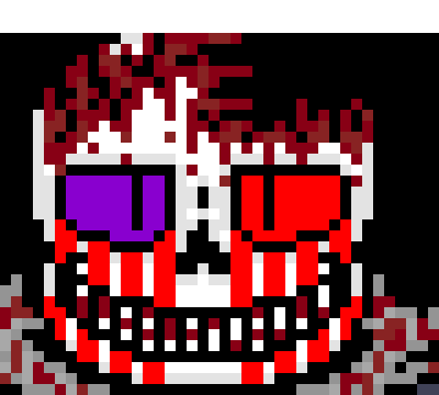 [2b1f9b] Spike you sussy ba- *Dies *