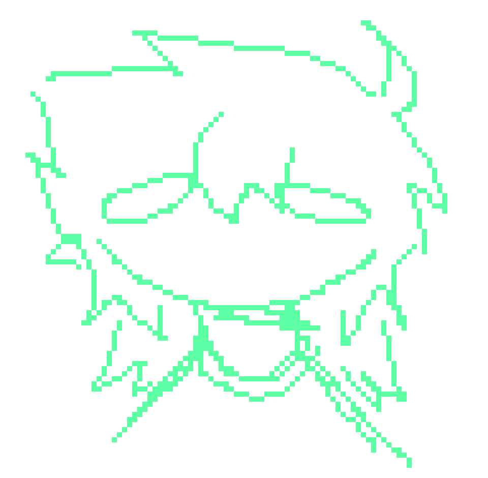 [f843a1] oh okay, i hope you feel better and i hope that test thing goes good