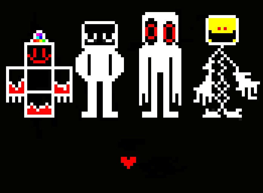 [60fa94] servivortale/remastered virson