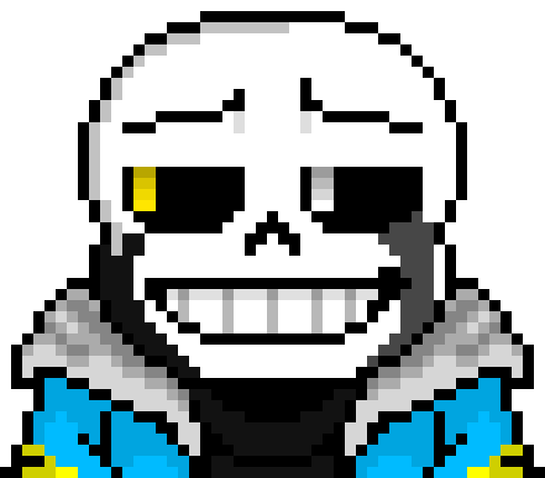 [86b23d] Buddy I kindly suggest you stop being an asshole.