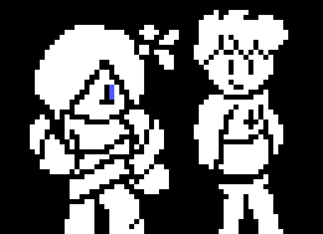 [95be89] OH! NOW I REALLY WANNA LOOK LIKE PAP! ~Loli