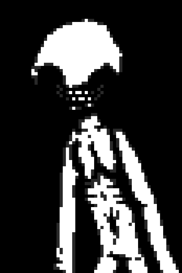 [e068e4] *talking to the Papyrus*