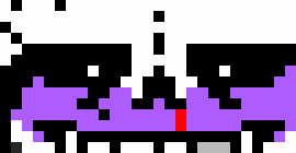 [cdd866] its just a joke.....dont.....leave.....