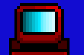 [843b57] hey guys -Adam