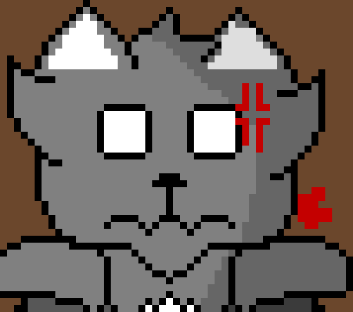 [71bbd4] Alex-Hol Up.