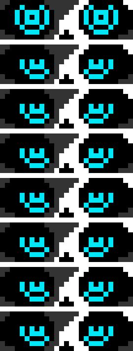 [8060ac] i need help with more emotions 