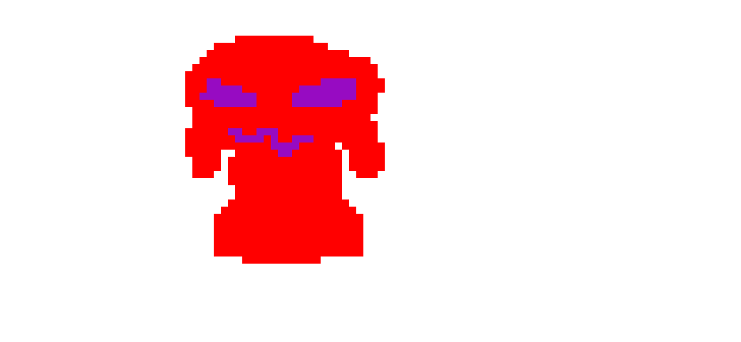 [f2eab8] do you mind if I make some sprites on two ez