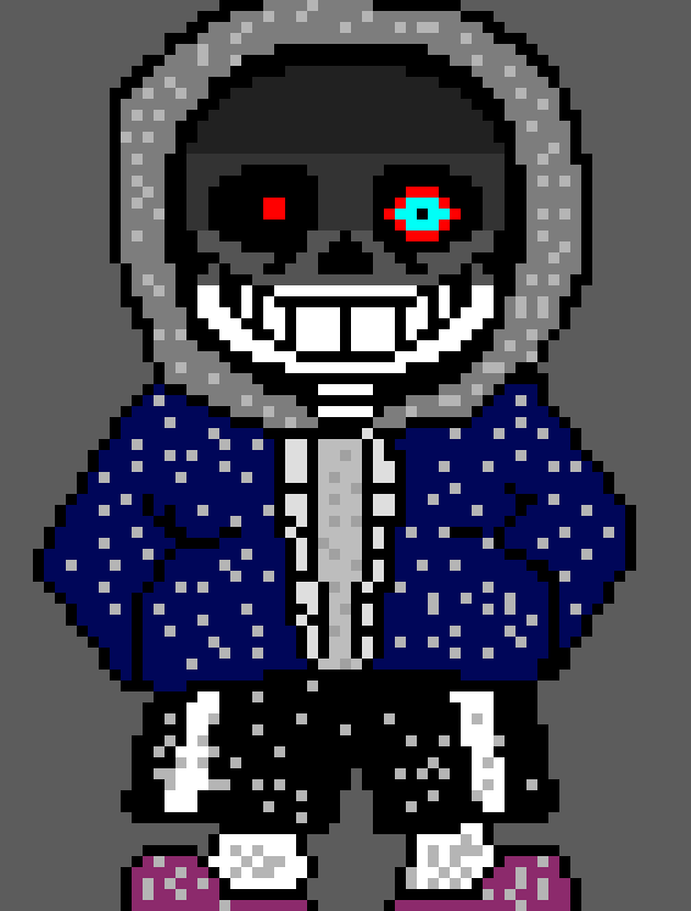 [d5092f] i am very proud of this edit. - xavier