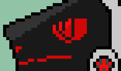 [4076f0] stupid? STUPID?-zachry (cleetus