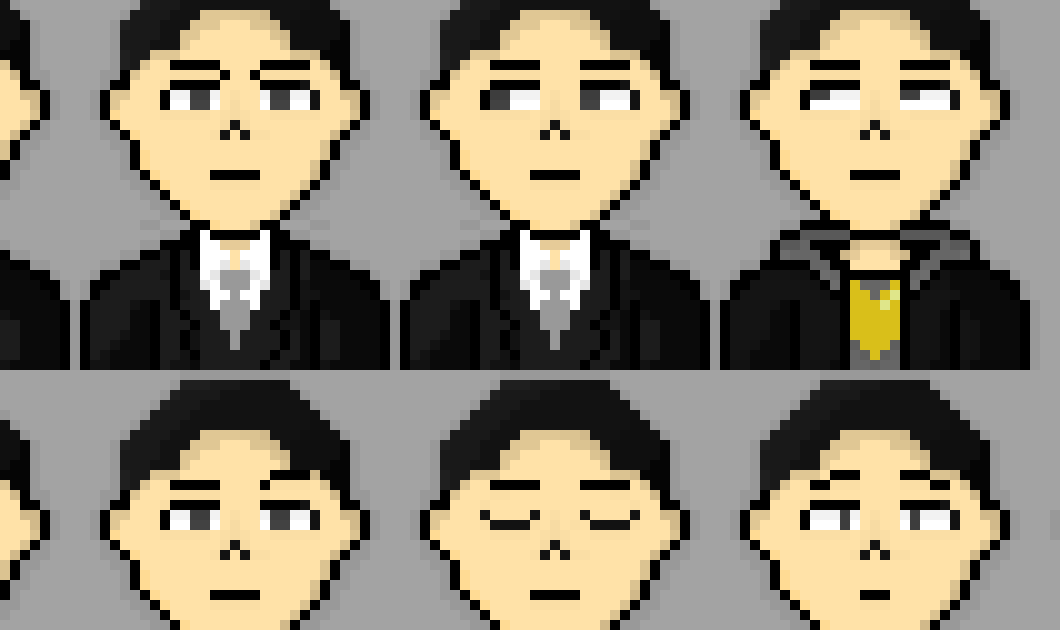 [c57033] windows_test_alert(145)