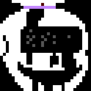 [6766e5] i fixed my sprite im not gonna show it though