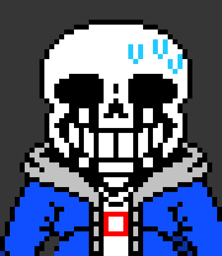 [53a360] killer dodges then almost tired and can be attacked *