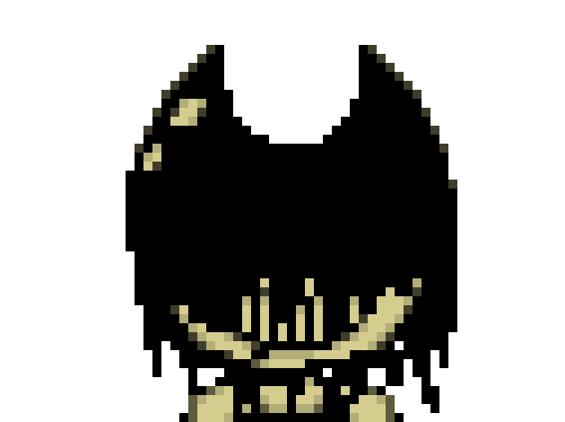 [3fcaee]  ( bendy trys to get out of brushes wrath -Tom