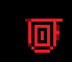 [b9de0d] its stuck in my head - https://www.youtube.com/watch?v=JjRWh3TW_ms