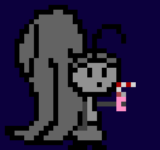 [f7c573] i need to go now, i have things i gotta do