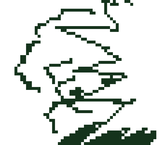 [a90fa7] Asking May and Peps-