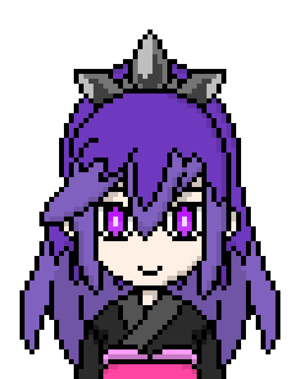 [5b2f3e] (remember this is a joke) -flies up into the air slashing more-