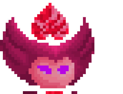 [f7c573] Sir, what am i suppose to do??