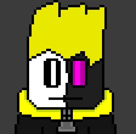 [812b32] ...ok then  - ???? Molt!