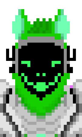 [149ebb] Here one more. Go stick your dick in a ceiling fan. Bitch. Nice