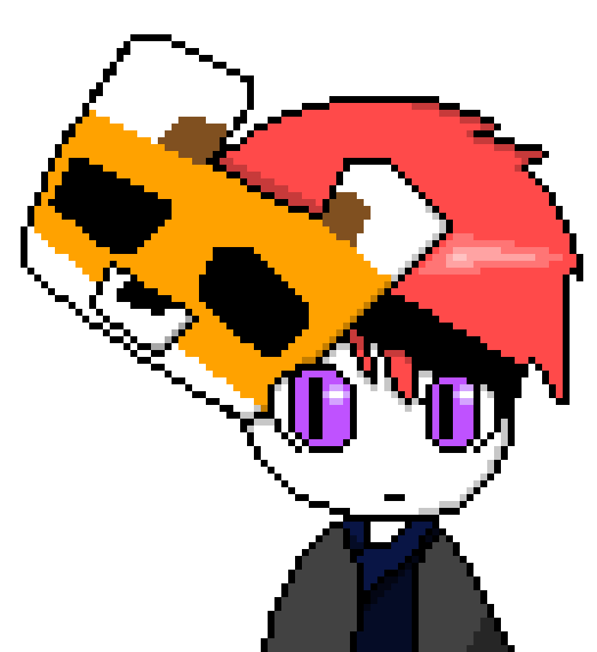 [5b2f3e] -le jumps through time and space to ultra sans and papyrus, killing a sneaky zombie- the problem is that the Underground noodles are out of fucking age, here, fresh from the Surface.