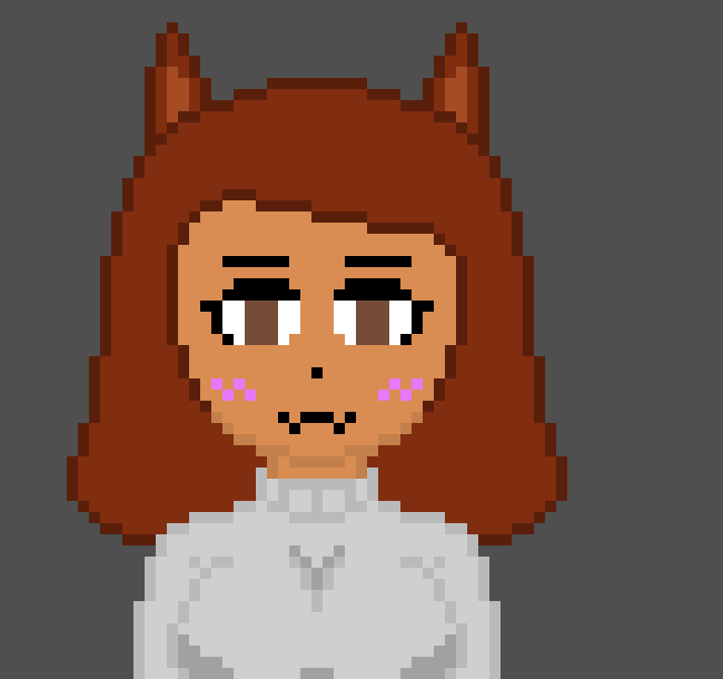 [5fd880] skeld we didn't say anything about you