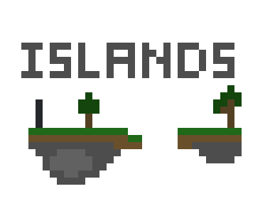 [cd5e04] islands