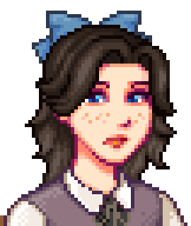 [d73a14] portrait_angry