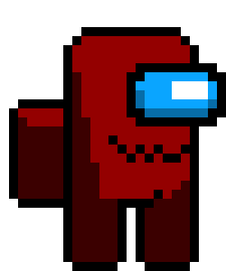 [843b57] hey justin -Adam