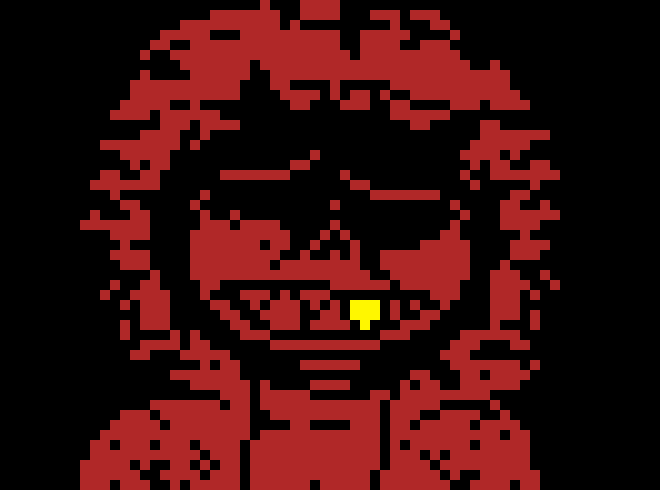 [c8bb2d] that fucker better stop touching my sprite