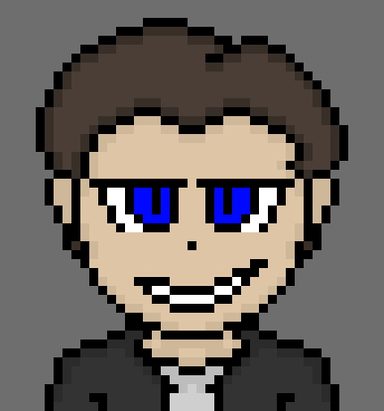 [57dac4] you alright skeleton?