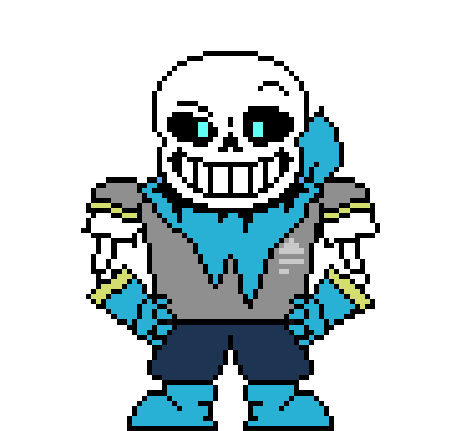 [ac28da] nobody said you could use this