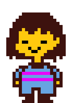 [9b0180] reloaded (:-frisk