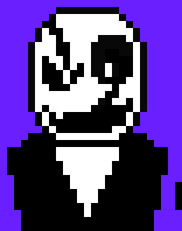 [7f3d7b] Ah ok,thanks for listening to my request,nevertheless 