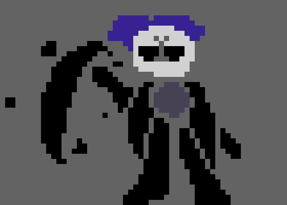 [3fcaee]  heya -Drone