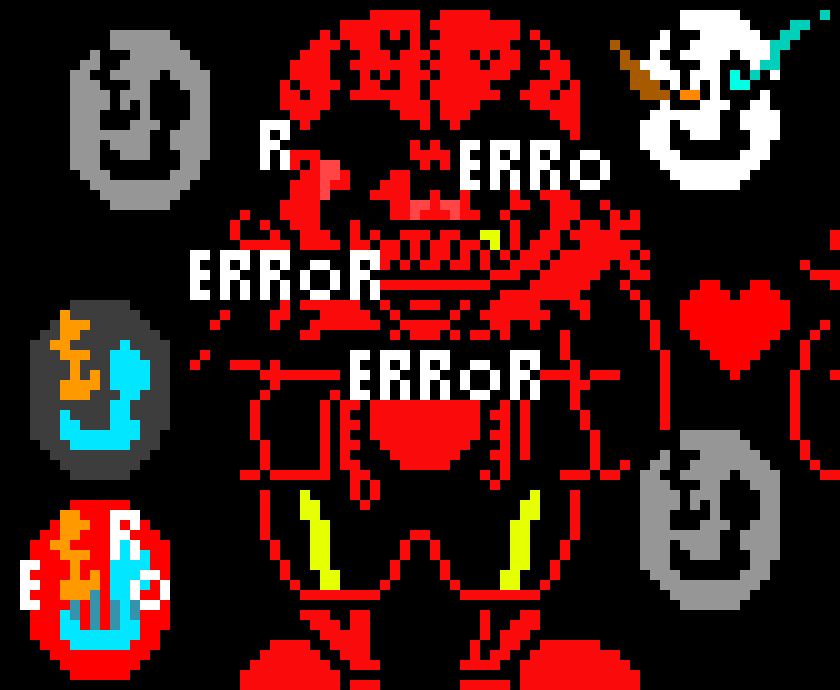 [43520c] HAHAHAHAHAHAHAHAHAHA