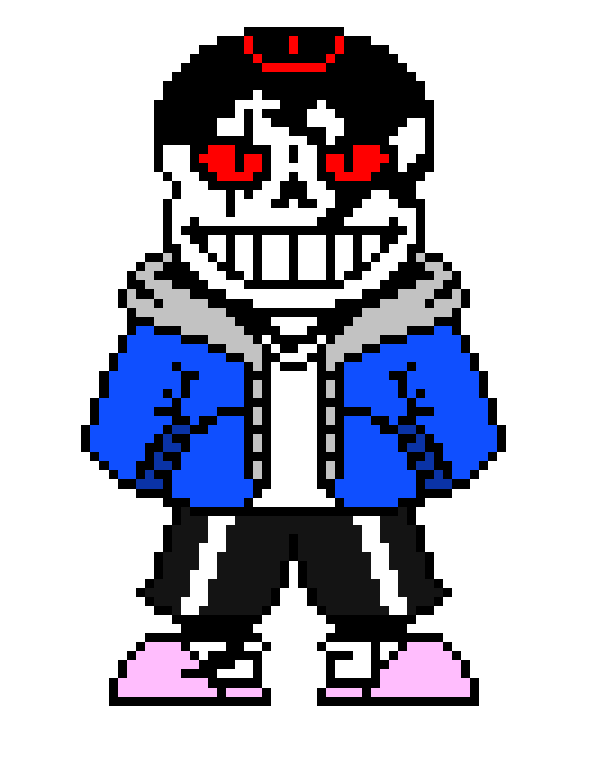 [9664c4] You think you are very smart dont you?